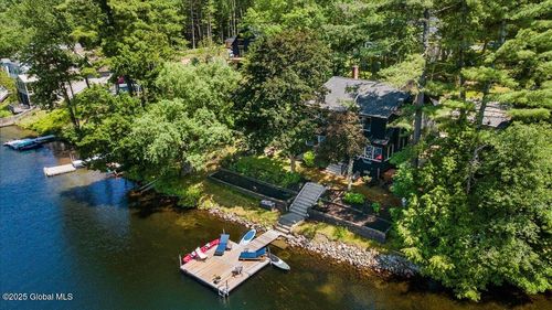 162 Methodist Farm Rd, Averill Park, NY, 12018-4525 | Card Image