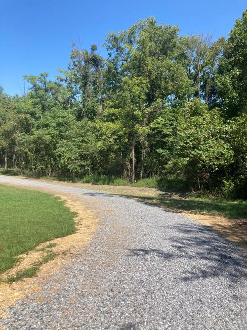 0 Creasy Rd, Blue Ridge, VA, 24064 | Card Image