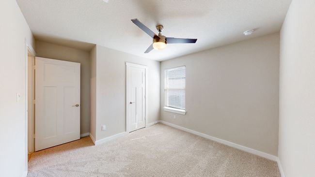 4023 Illian Cv, House other with 4 bedrooms, 2 bathrooms and 2 parking in Killeen TX | Image 17