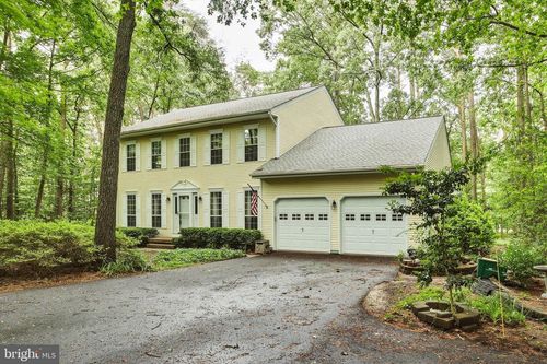 44555 Aspen Ln, CALIFORNIA, MD, 20619-6115 | Card Image