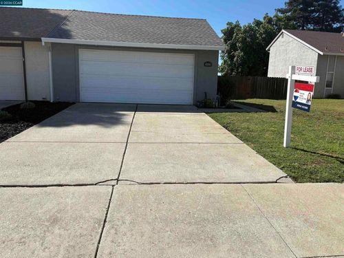 757 Valley Green Dr, Brentwood, CA, 94513-1455 | Card Image