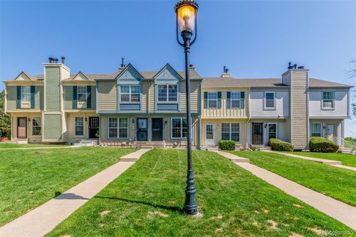 unit-e-1622 S Idalia Cir, Aurora, CO, 80017-5033 | Card Image