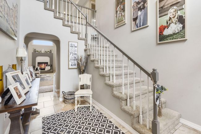 3-web-or-mls-DSC05774 | Image 6
