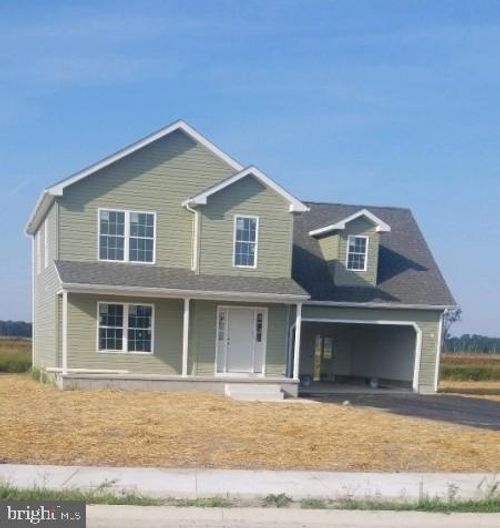 84-105 Fairfax Ln, DOVER, DE, 19901-5014 | Card Image