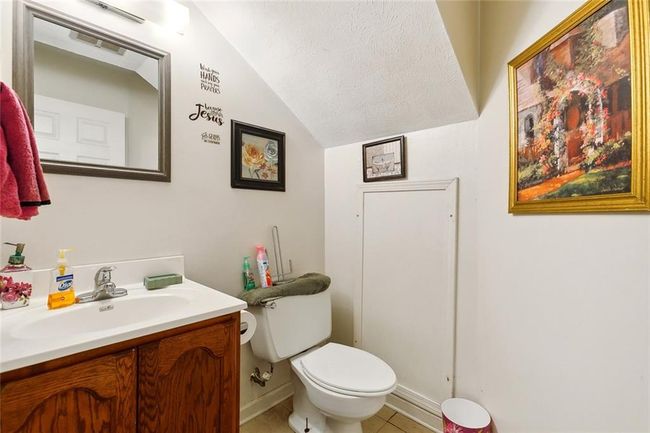 2205 Giuffrias Ave, Home with 8 bedrooms, 8 bathrooms and null parking in Metairie LA | Image 11