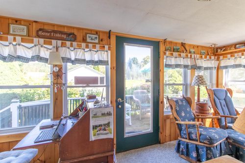 1322 Vt Route 5a, Orleans, VT, 05860-9484 | Card Image