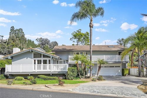 10392 Shadyridge Dr, North Tustin, CA, 92705-7509 | Card Image