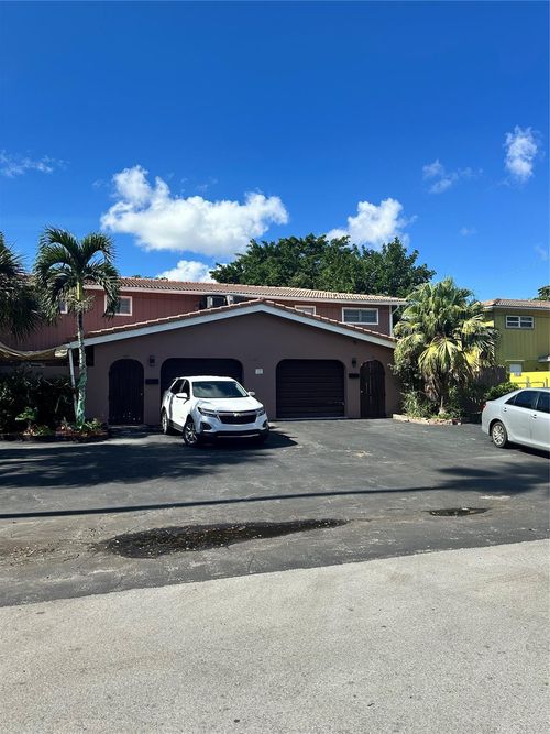 1-4340 Nw 80th Ave, Coral Springs, FL, 33065-1935 | Card Image