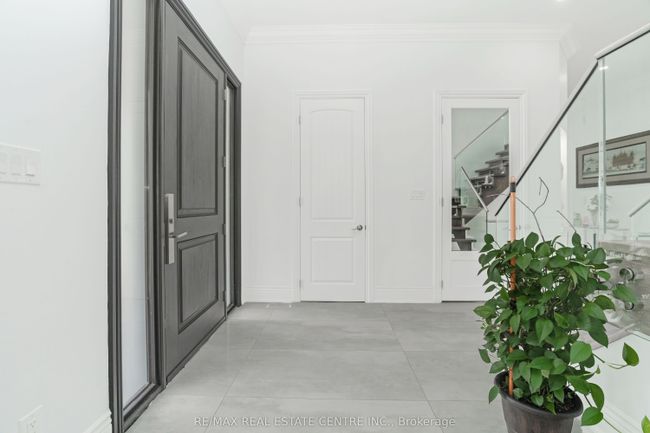 9051 8 Th Line, House other with 6 bedrooms, 8 bathrooms and 15 parking in Georgetown ON | Image 6