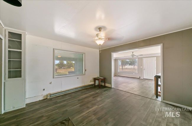31254 Pitman Ln, House other with 5 bedrooms, 4 bathrooms and 4 parking in Parma ID | Image 8