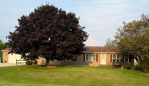 557 N Fail Rd, La Porte, IN, 46350-9738 | Card Image