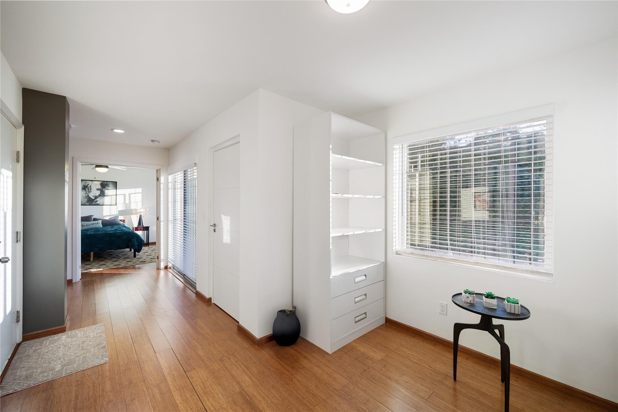 Residential in Houston 3
