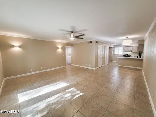 34-810 E Colter St, Phoenix, AZ, 85014-3135 | Card Image