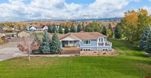 20866 Trophy Rd, Montrose, CO, 81403-7775 | Card Image