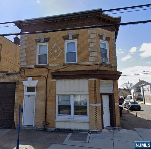 75 Lodi St, Hackensack, NJ, 07601-5349 | Card Image