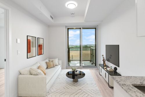 611-335 Wheat Boom Dr, Oakville, ON, L6H7X4 | Card Image