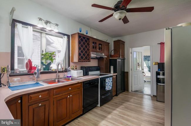317 State St, House other with 4 bedrooms, 3 bathrooms and null parking in READING PA | Image 11