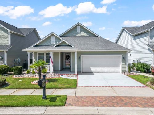 1641 Culbertson Ave, Myrtle Beach, SC, 29577-1886 | Card Image