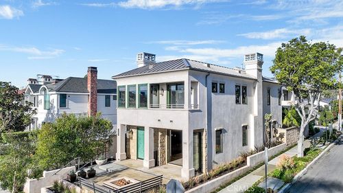 243 Poppy Ave, Corona del Mar, CA, 92625 | Card Image