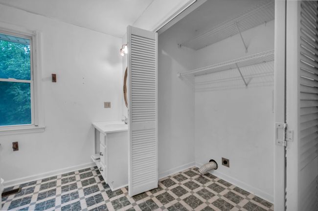 1010 Highway 96 N, House other with 3 bedrooms, 2 bathrooms and 1 parking in Fairview TN | Image 9