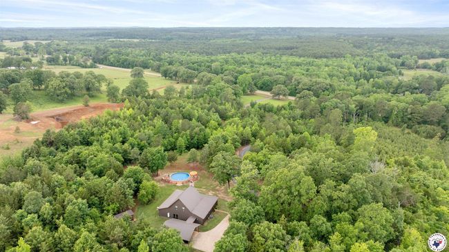 5688 Texas Highway 8, House other with 3 bedrooms, 2 bathrooms and null parking in Linden TX | Image 29