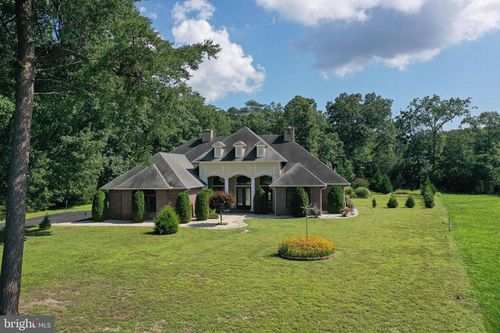 18084 White Oak Dr, MILTON, DE, 19968-4505 | Card Image