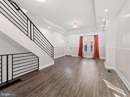 712 E Willard St, PHILADELPHIA, PA, 19134-1820 | Card Image