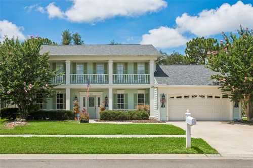 9527 Norchester Cir, TAMPA, FL, 33647-1846 | Card Image
