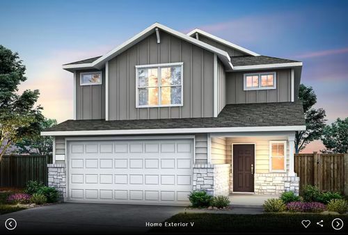 155 Rubber Tree Way, Buda, TX, 78610-4656 | Card Image