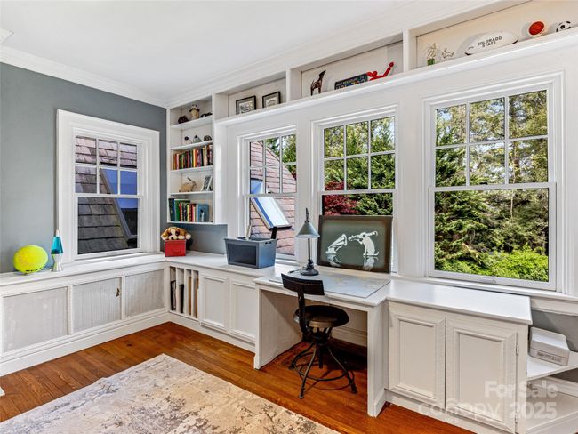 334 Vanderbilt Rd, House other with 5 bedrooms, 6 bathrooms and null parking in Biltmore Forest NC | Image 30