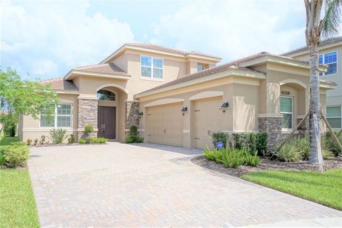 30835 Spruceberry Ct, WESLEY CHAPEL, FL, 33543-4012 | Card Image