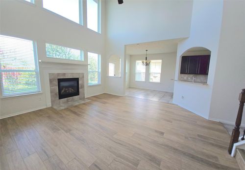 25018 Clover Ranch Dr, Katy, TX, 77494-3760 | Card Image