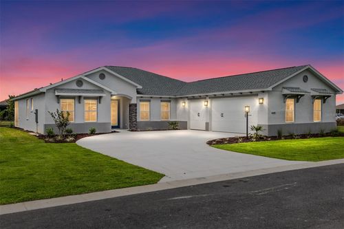 10260 Sw 105th Ct, Ocala, FL, 34481 | Card Image