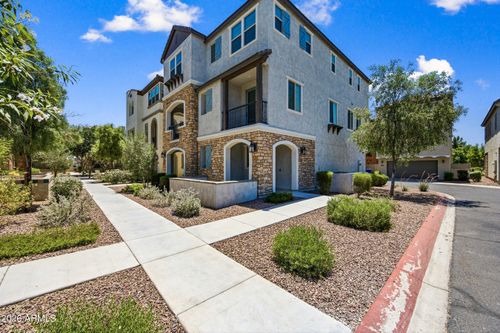 1632 E Lowell Ave, Gilbert, AZ, 85295-6080 | Card Image