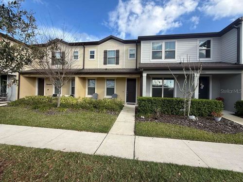 2663 Mead Ave, SAINT CLOUD, FL, 34771-7875 | Card Image