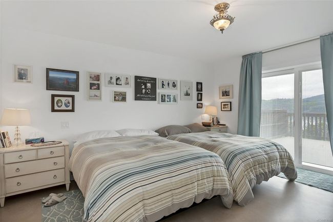 55 Poplar Rd, House other with 4 bedrooms, 4 bathrooms and 6 parking in Alert Bay BC | Image 18