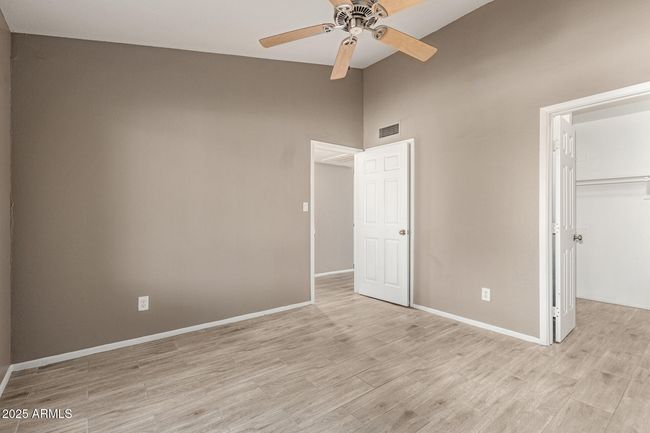 9106 N 68 Th Ln, Townhouse with 2 bedrooms, 2 bathrooms and null parking in Peoria AZ | Image 22