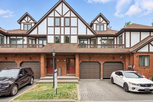 511-245 Elgin St W, Cobourg, ON, K9A5M1 | Card Image