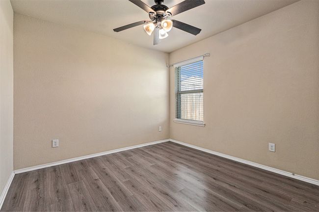 2415 Fall Ct, House other with 4 bedrooms, 2 bathrooms and null parking in Anna TX | Image 22