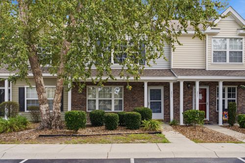 253-253 Seabert Rd, Myrtle Beach, SC, 29579-3351 | Card Image