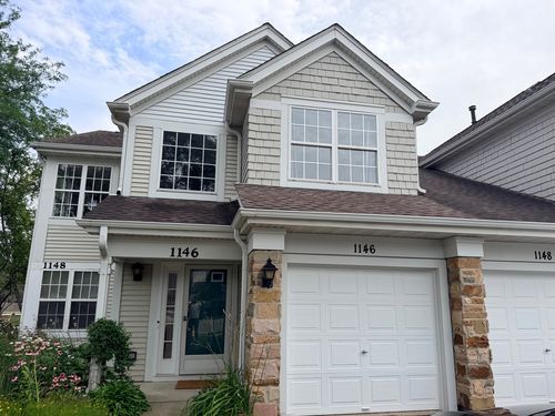 1146-1146 Bristol Ln, Buffalo Grove, IL, 60089-1272 | Card Image