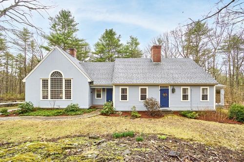 46 Sargents Ln, York, ME, 03909-5419 | Card Image