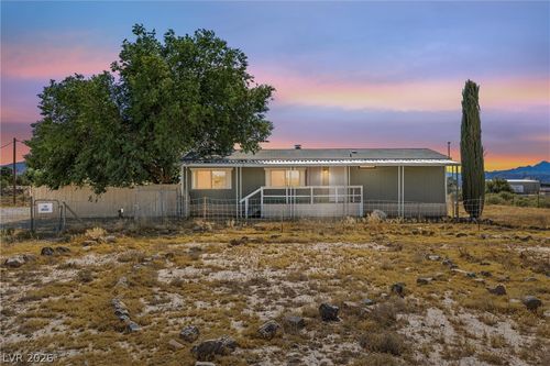 120 N Mojave St, Sandy Valley, NV, 89019 | Card Image