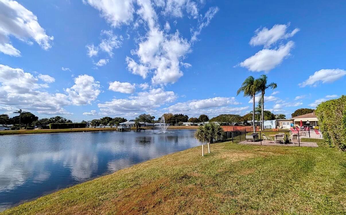Residential in Delray Beach 2