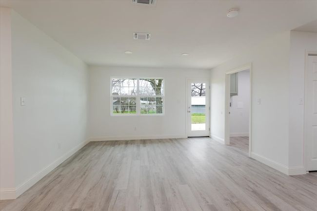 500 Circle Rd, House other with 3 bedrooms, 2 bathrooms and null parking in Mineral Wells TX | Image 9