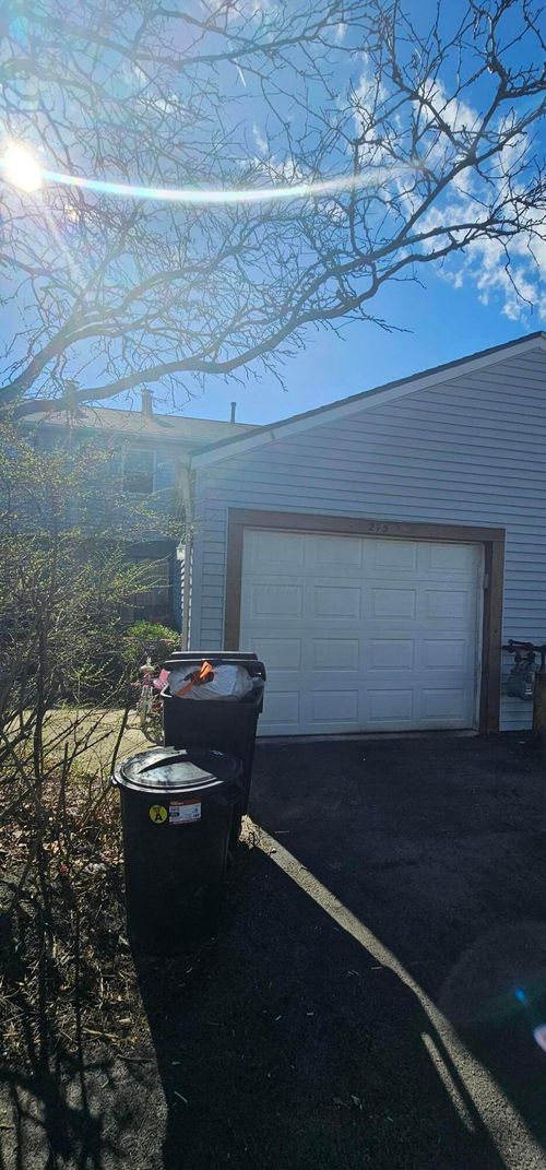 b-275 Cross Wind Dr, Westerville, OH, 43081-3585 | Card Image