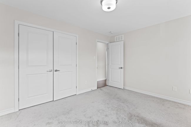 908 Echinacea Row, House other with 4 bedrooms, 4 bathrooms and 2 parking in Nepean ON | Image 31