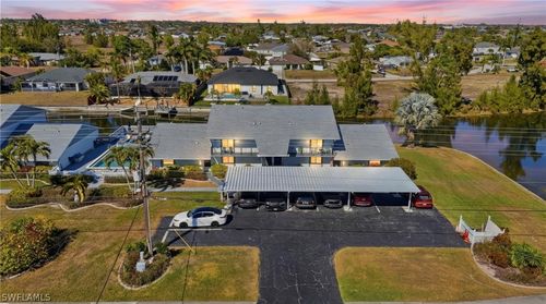 apt-104-1135 Gleason Pkwy, CAPE CORAL, FL, 33914-5295 | Card Image