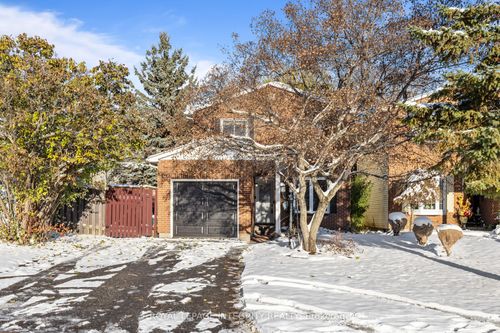 45 Raftus Sq, Nepean, ON, K2J2K9 | Card Image