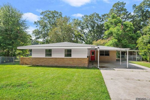2544 N Day Dr, Baker, LA, 70714-3210 | Card Image